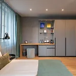 Goldammer Hotel