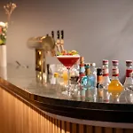 Goldammer Hotel Aschaffenburg