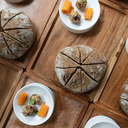 Goldammer Ασάφενμπουργκ