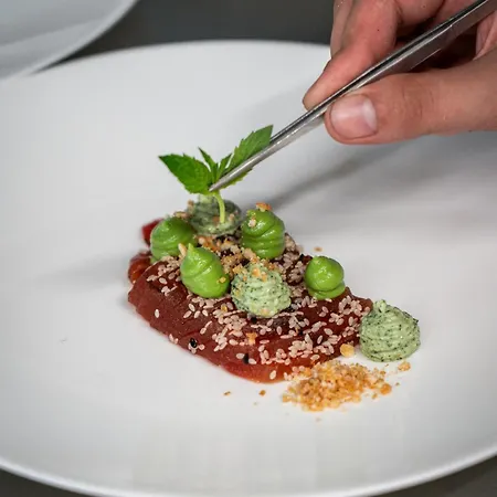 Goldammer * Ασάφενμπουργκ