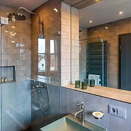 Goldammer Hotel Aschaffenburg