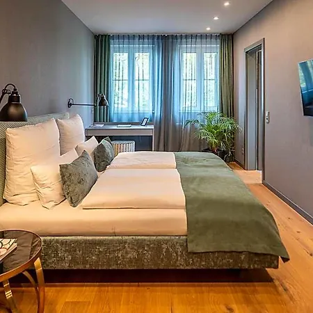 Goldammer